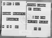 PL_1_185_127_9999-tablica koncowa